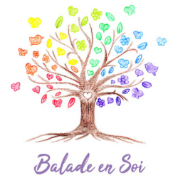 Balade En Soi